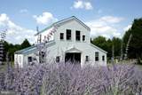 5902 Patriot Hwy - Photo 23