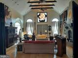 5902 Patriot Hwy - Photo 36