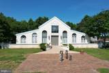 5902 Patriot Hwy - Photo 3