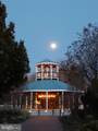 5902 Patriot Hwy - Photo 8