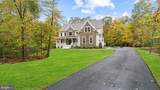 5906 Copper Mill Dr - Photo 1