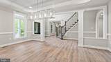 5906 Copper Mill Dr - Photo 10