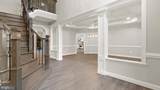 5906 Copper Mill Dr - Photo 13
