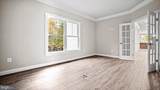 5906 Copper Mill Dr - Photo 15
