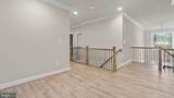 5906 Copper Mill Dr - Photo 16