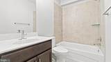 5906 Copper Mill Dr - Photo 17