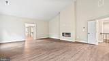 5906 Copper Mill Dr - Photo 19