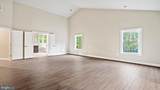 5906 Copper Mill Dr - Photo 20