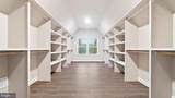 5906 Copper Mill Dr - Photo 21