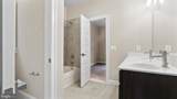 5906 Copper Mill Dr - Photo 24