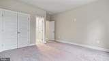 5906 Copper Mill Dr - Photo 26
