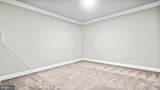 5906 Copper Mill Dr - Photo 28