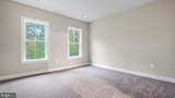 5906 Copper Mill Dr - Photo 29