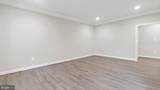 5906 Copper Mill Dr - Photo 32