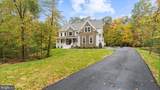 5906 Copper Mill Dr - Photo 34