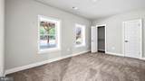 5906 Copper Mill Dr - Photo 35