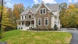 5906 Copper Mill Dr - Photo 36