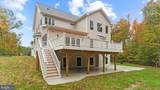 5906 Copper Mill Dr - Photo 37