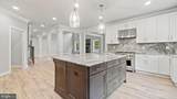 5906 Copper Mill Dr - Photo 4