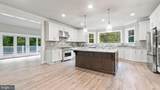 5906 Copper Mill Dr - Photo 5
