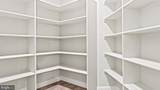 5906 Copper Mill Dr - Photo 6