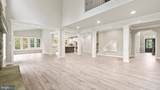 5906 Copper Mill Dr - Photo 7