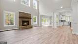 5906 Copper Mill Dr - Photo 8