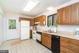 7411 Marye Rd - Photo 25