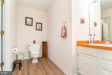 7411 Marye Rd - Photo 43