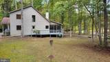 7411 Marye Rd - Photo 68