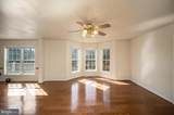 8128 Shirley Rd - Photo 19
