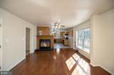 8128 Shirley Rd - Photo 21