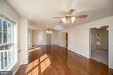 8128 Shirley Rd - Photo 23