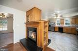 8128 Shirley Rd - Photo 25