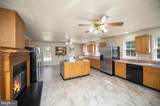 8128 Shirley Rd - Photo 28
