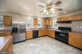8128 Shirley Rd - Photo 30