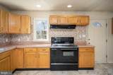 8128 Shirley Rd - Photo 32