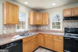 8128 Shirley Rd - Photo 34