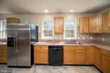 8128 Shirley Rd - Photo 36