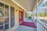 8128 Shirley Rd - Photo 3