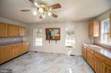 8128 Shirley Rd - Photo 40