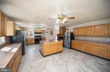 8128 Shirley Rd - Photo 41
