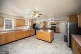 8128 Shirley Rd - Photo 43