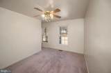 8128 Shirley Rd - Photo 46