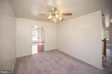 8128 Shirley Rd - Photo 48