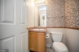 8128 Shirley Rd - Photo 50