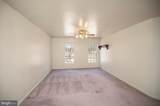 8128 Shirley Rd - Photo 52