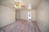 8128 Shirley Rd - Photo 53