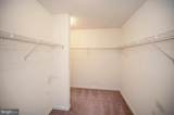 8128 Shirley Rd - Photo 56