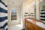 8128 Shirley Rd - Photo 58